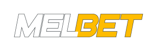 Melbet Malaysia